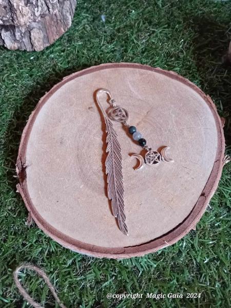 Marque-ta-page-Hecate-Magic-Gaia-big (3)