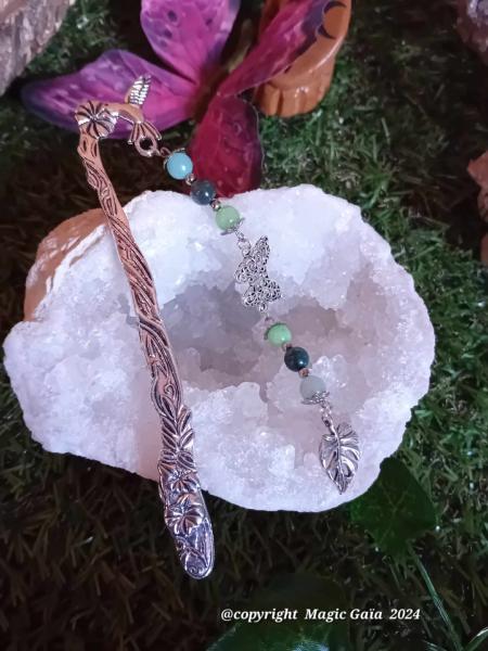Marque-ta-page-colibri-Magic-Gaia-big (1)