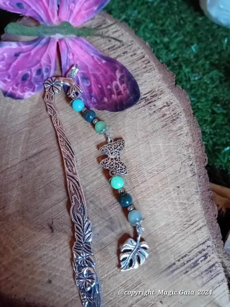 Marque-ta-page-colibri-Magic-Gaia-big