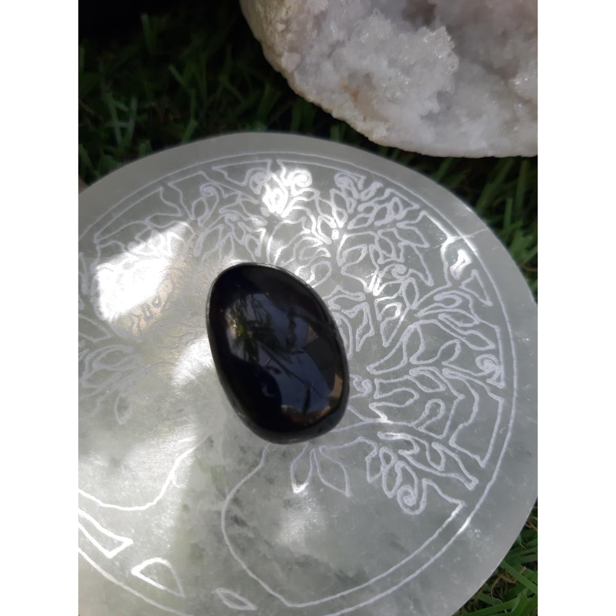 tourmaline-noire-3-Magic-Gaia-zoom