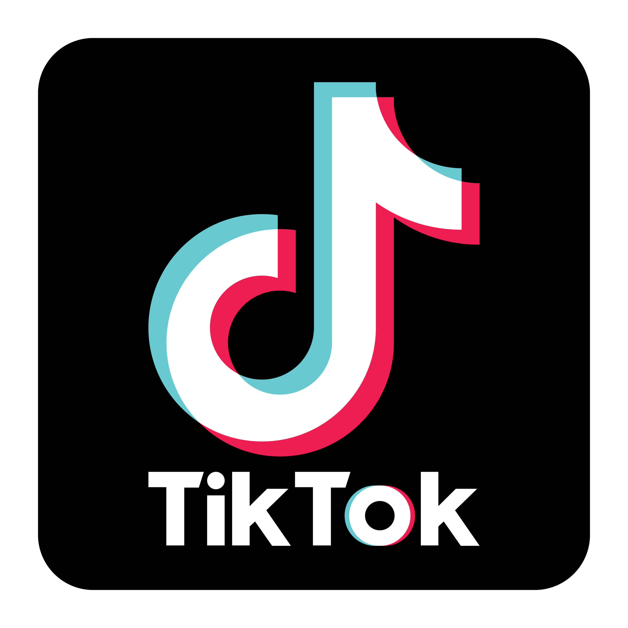 Commande panier tiktok live
