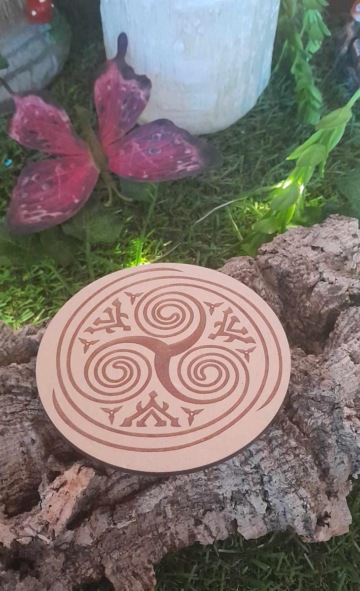 Plateau-en-bois-triskel-Magic-Gaia-zoom