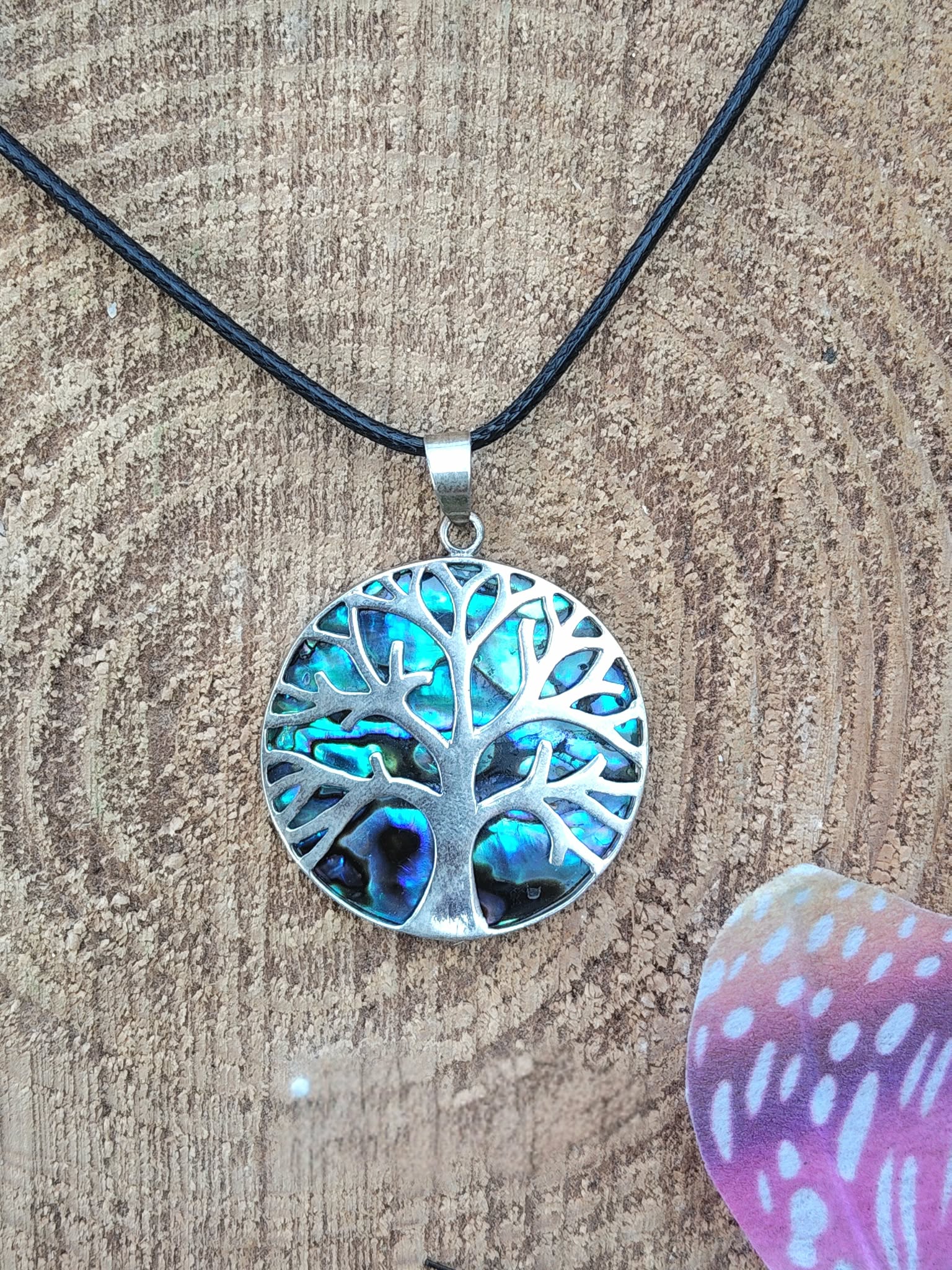 PENDENTIF GRENAT & MARCASSITE Argent 925 EUR 119,90 - FR