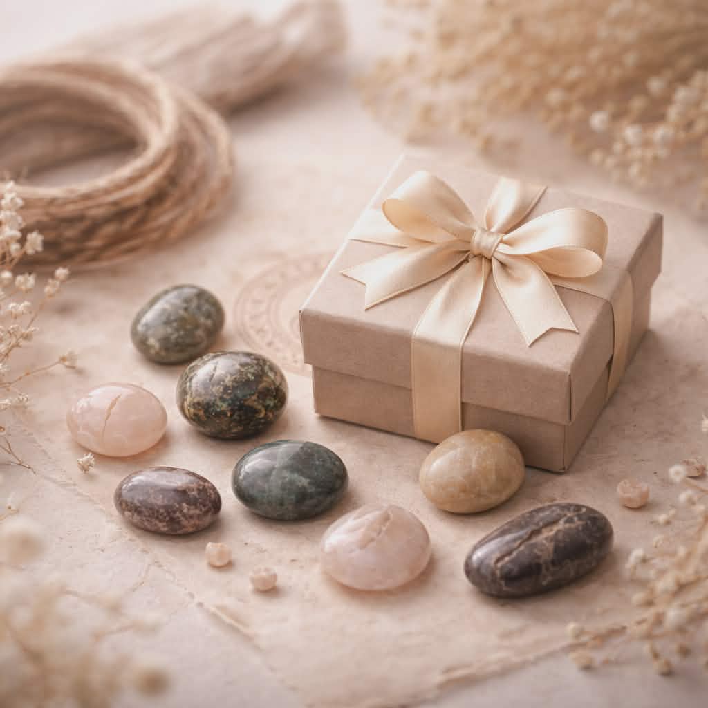 CARTE CADEAU 
