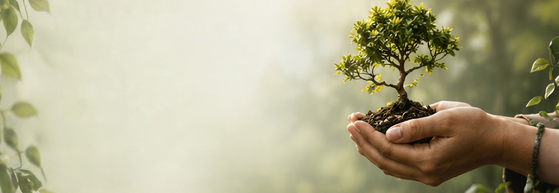 partenaire de tree nation