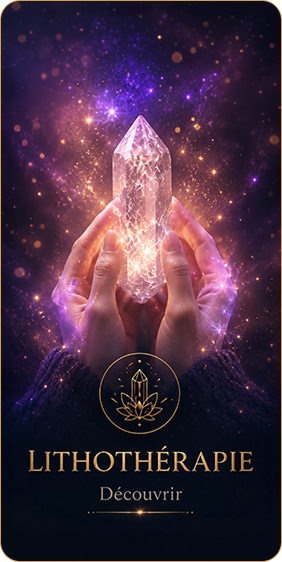 pendules divinatoires
