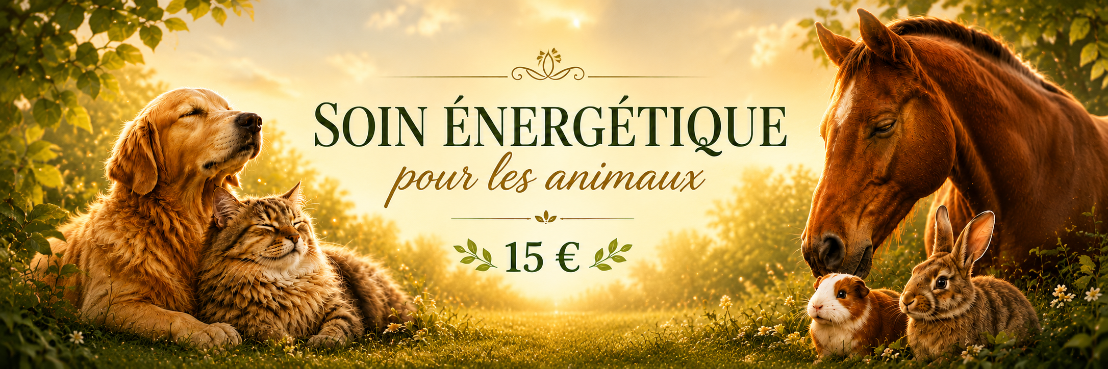 chatgpt image 18 juin 2026 15 23 48