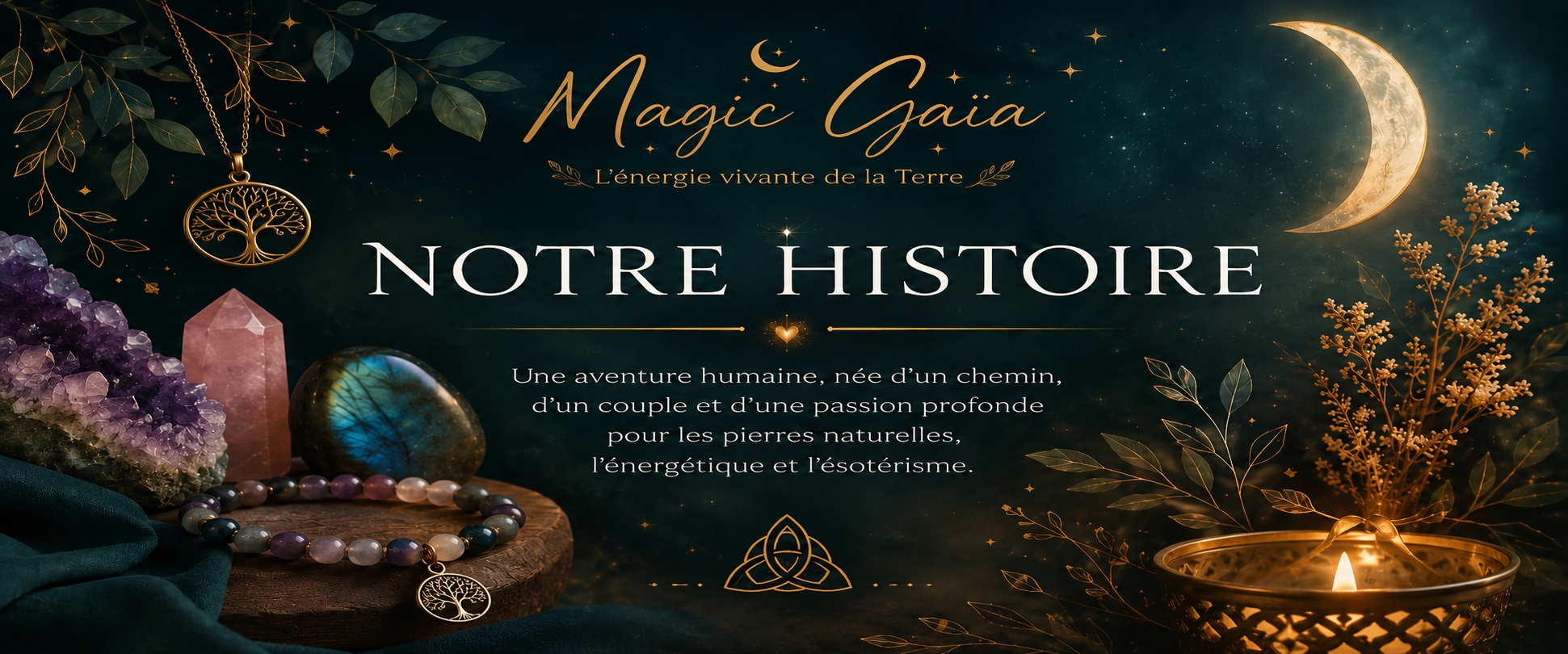 chatgpt image 30 juin 2026 12 12 26
