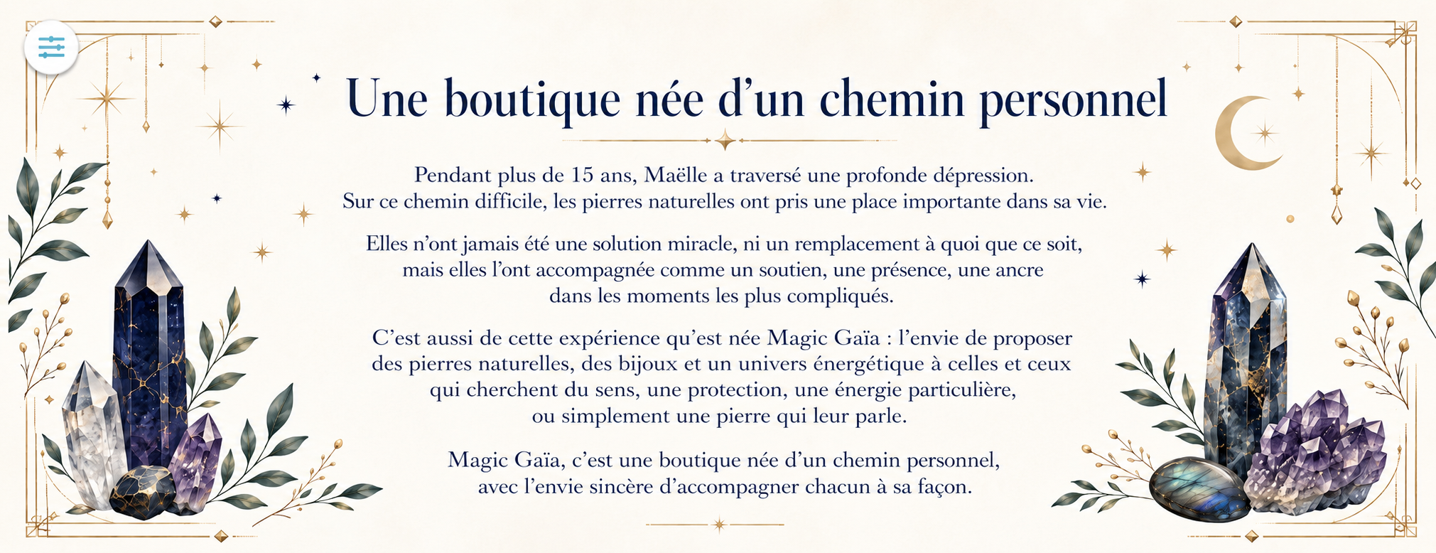 chatgpt image 30 juin 2026 13 11 53