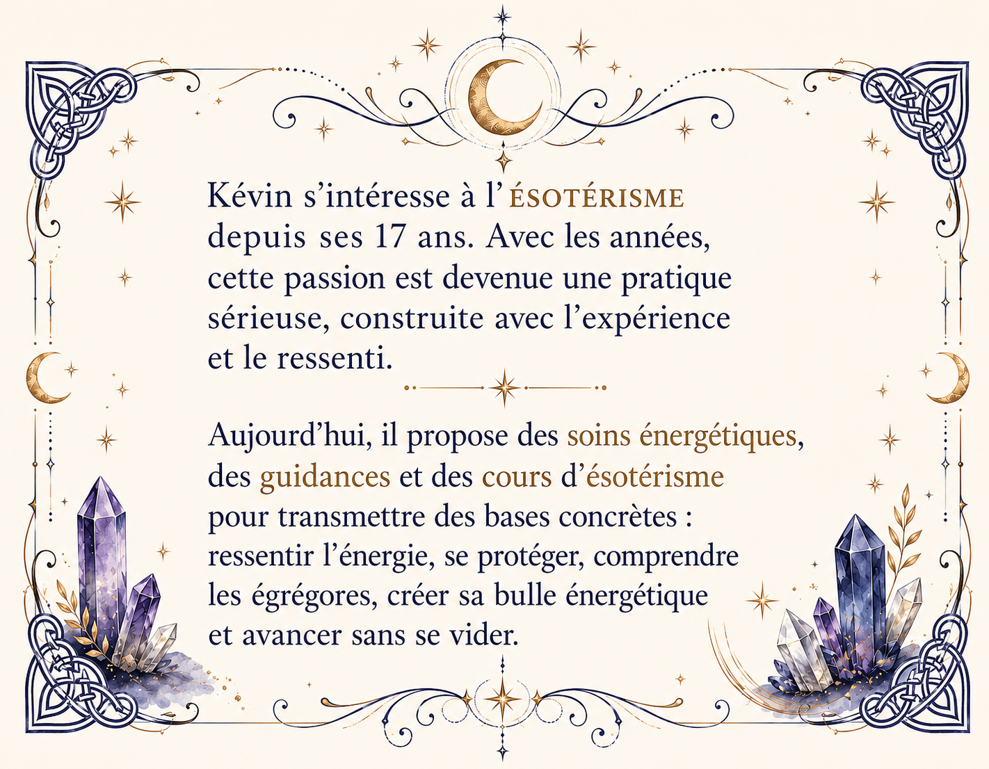 chatgpt image 30 juin 2026 13 48 03