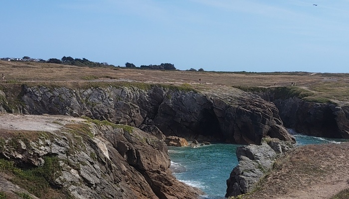 photo redimensionnee 700x400