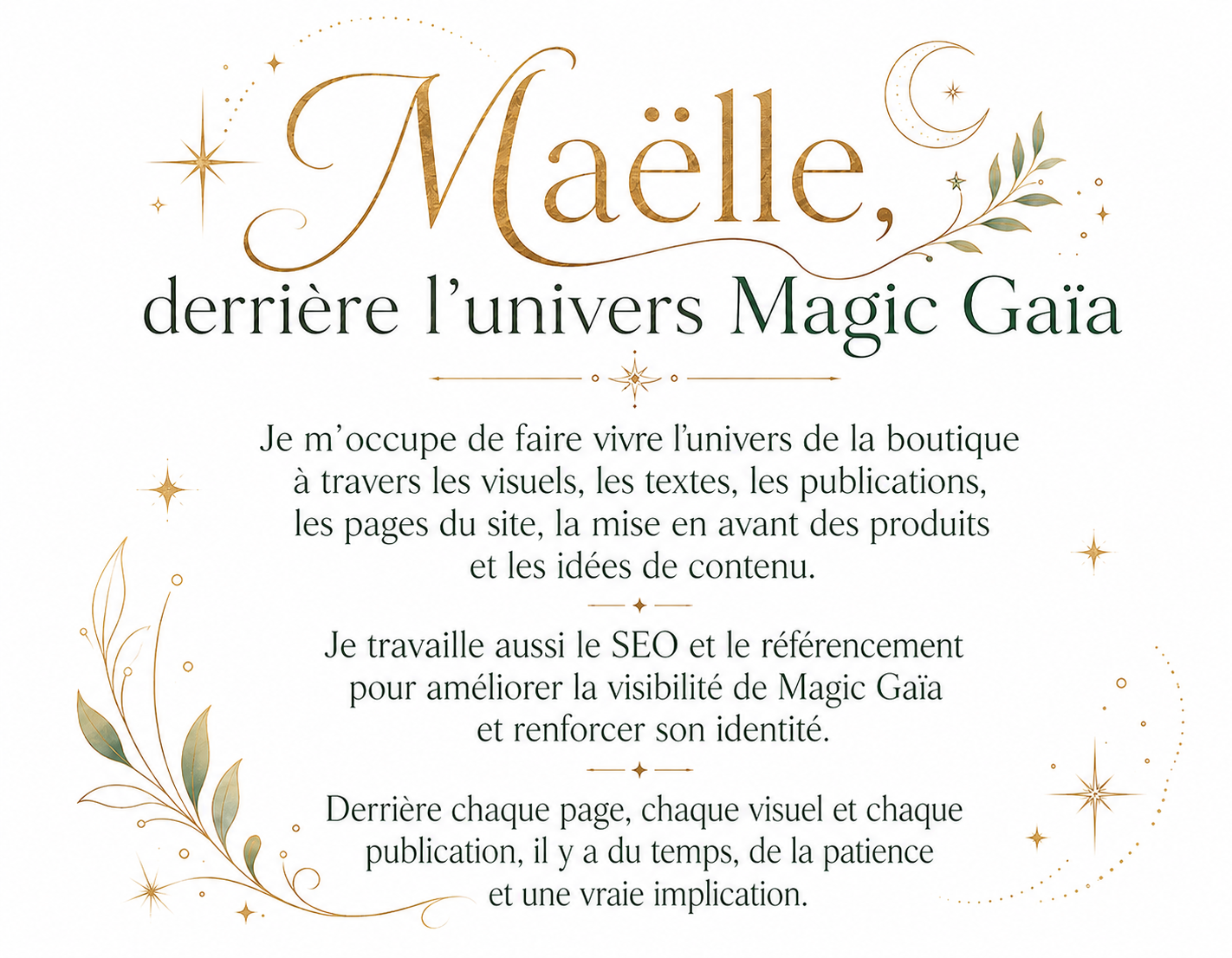 chatgpt image 30 juin 2026 14 40 52