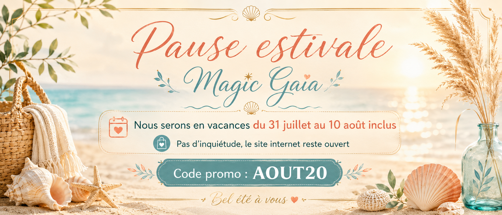 chatgpt image 30 juil 2026 15 55 08