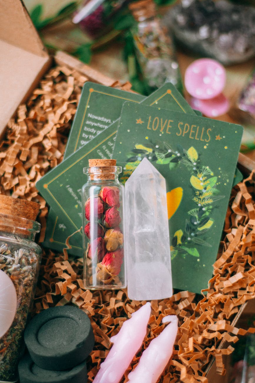 photos gratuites de amour sort ampoule aromatherapie