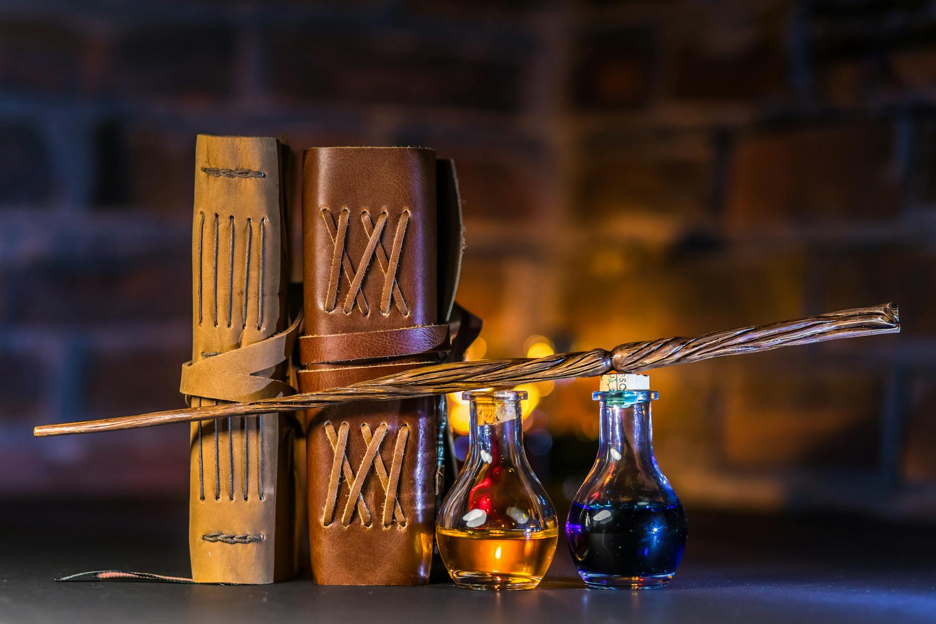 photos gratuites de alchimie ancien apothicaire