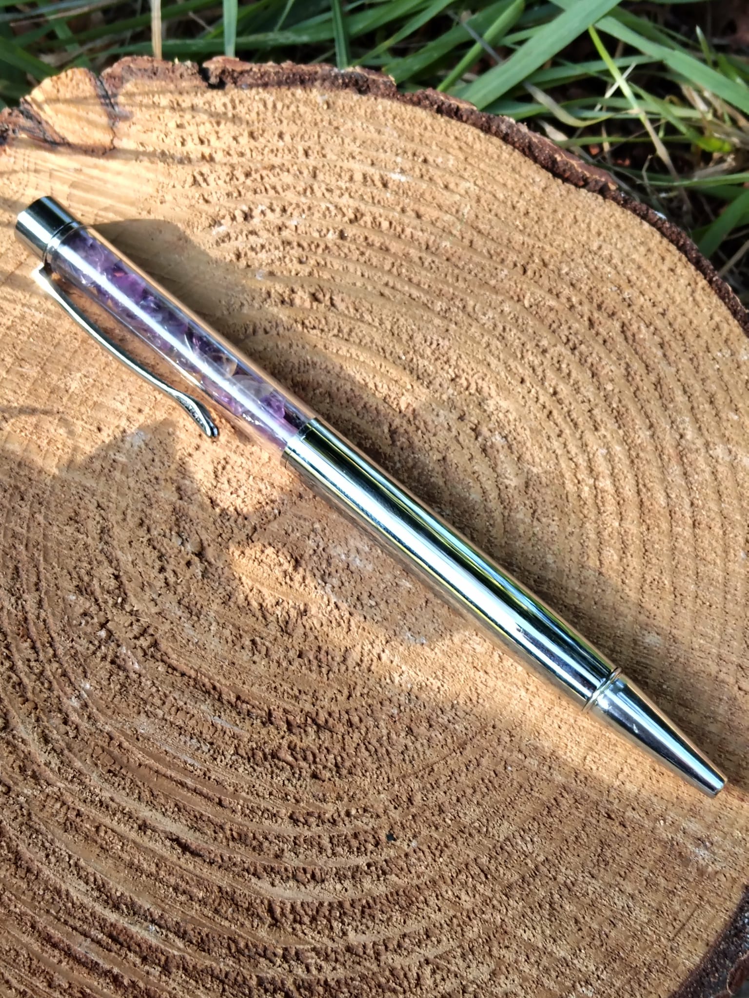 Stylos