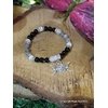 Bracelet-energie-negatives-3-protections-Magic-Gaia-zoom
