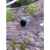 bague-onyx-2-Magic-Gaia-zoom