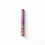 encens-magie-paienne-pose-sur-fond blanc-évoquant-purification-intuition-et-protection