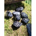 2af8b4cb-d619-4c9b-abcf-2ce85a8c2550