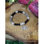 Bracelet-energie-negatives-3-protections-Magic-Gaia-zoom
