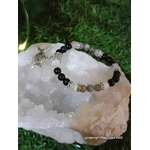 Bracelet-energie-negatives-3-protections-Magic-Gaiazoom