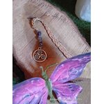 Marque-ta-page-celtes-Magic-Gaia-zoom