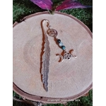 Marque-ta-page-Hecate-Magic-Gaia-zoom
