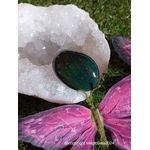 jaspe-heliotrope-Magic-Gaia-zoom