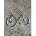 Boucles-d-oreilles-pierre-de-lune-Magic-Gaiazoom