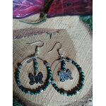 Boucles-d-oreilles-papillon-malachite-Magic-Gaia-zoom