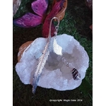 Marque-ta-page-Paradis-Magic-Gaia-big