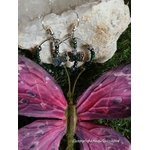 Boucles-d-oreilles-papillon-malachite-Magic-Gaia-big (2)