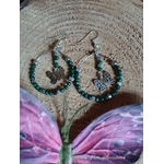 Boucles-d-oreilles-papillon-malachite-Magic-Gaia-big