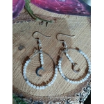 Boucles-d-oreilles-pierre-de-lune-Magic-Gaia-big