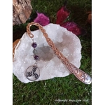 Marque-ta-page-celtes-Magic-Gaia-big