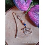 Marque-ta-page-Horus-Magic-Gaia-big