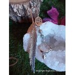 Marque-ta-page-Eole-Magic-Gaia-big (1)