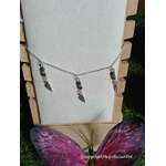 Chaine-de-chevilles-malachite-facettes-aile-d-ange-big (1)