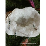 Chaine-de-chevilles-malachite-facettes-aile-d-ange-big