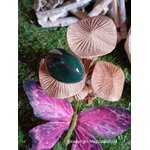 jaspe-heliotrope-Magic-Gaia-big