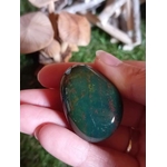 jaspe-heliotrope-Magic-Gaia-big (1)