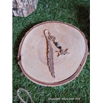 Marque-ta-page-Hecate-Magic-Gaia-big (3)