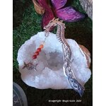 Marque-ta-page-dragon-elementaire-feu-Magic-Gaia-big