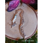Marque-ta-page-dragon-eau-Magic-Gaia-big (1)