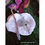 Marque-ta-page-colibri-Magic-Gaia-big (1)