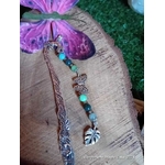 Marque-ta-page-colibri-Magic-Gaia-big