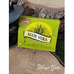 Encens cônes aloe vera bien etre magic gaia