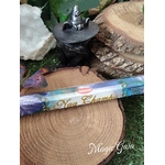 encens nagchampa fragrance exotique meditation magicgaia