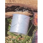fil aiguilles réparation bracelet magic gaia